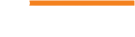 cropped-hintermayr-logo-orange.png
