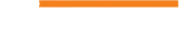 cropped-hintermayr-logo-orange.png