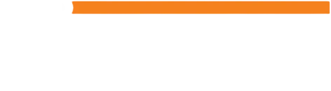 hintermayr_logo_hero